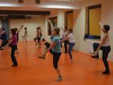 fitness Grażyna (4)